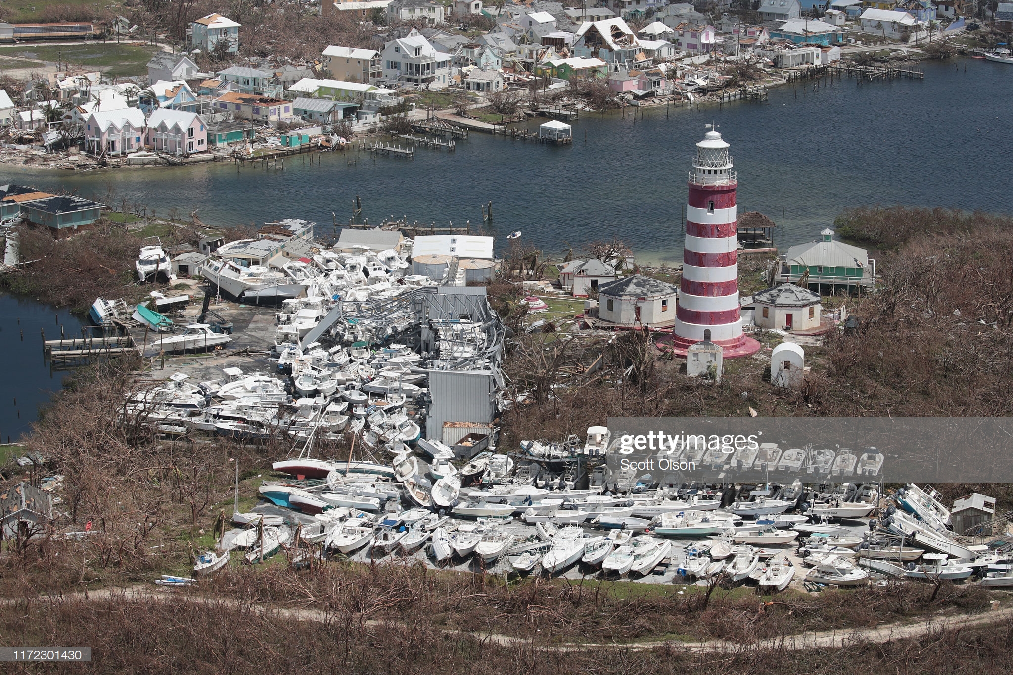 caribbean-travel-photo-of-the-day-grand-abaco caribbean-travel-photo-of-the-day-grand-abaco