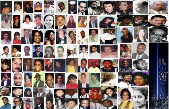 caribbean-immigrant-victims-of-9/11 caribbean-immigrant-victims-of-9/11