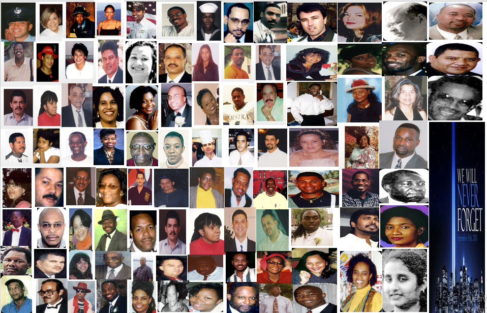 caribbean-immigrant-victims-of-9/11