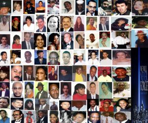 THE-Caribbean-Victims-of-9/11-FROM-NEWSAMERICASNOWNETWORK