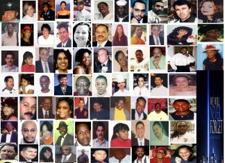 THE-Caribbean-Victims-of-9/11-FROM-NEWSAMERICASNOWNETWORK