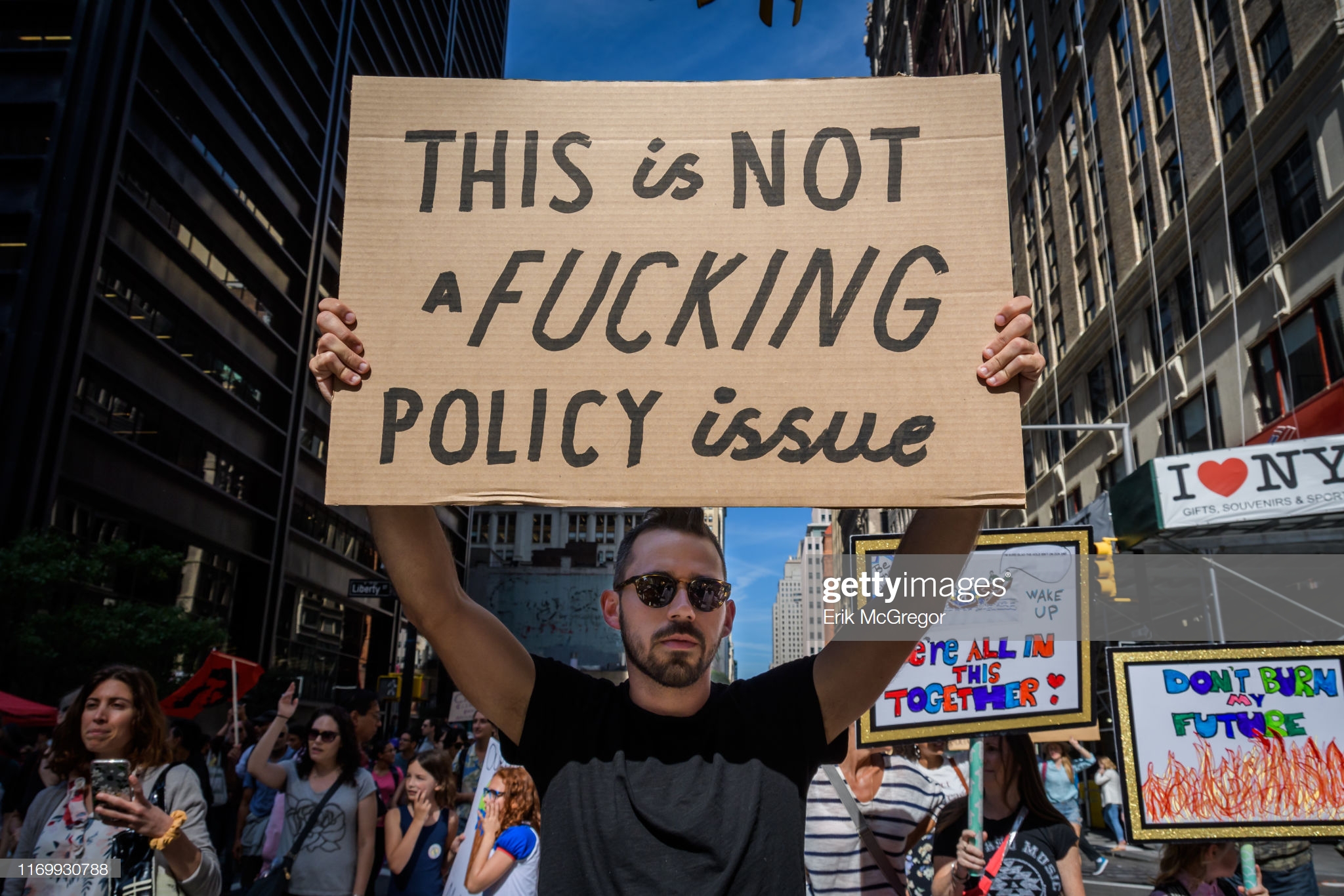 climate-change-protests-2019