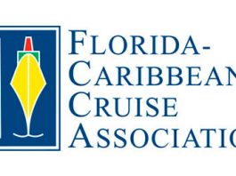 Registration Opens for the Cruise Industry’s Only Official Conference in the Caribbean and Latin America florida-caribbean-cruise-association
