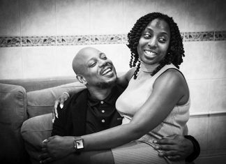 Look Out For ‘Green Card: A Love Story’ green-card-a-love-story