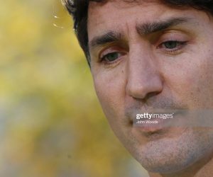 justin-trudeau-says-sorry-over-dayo