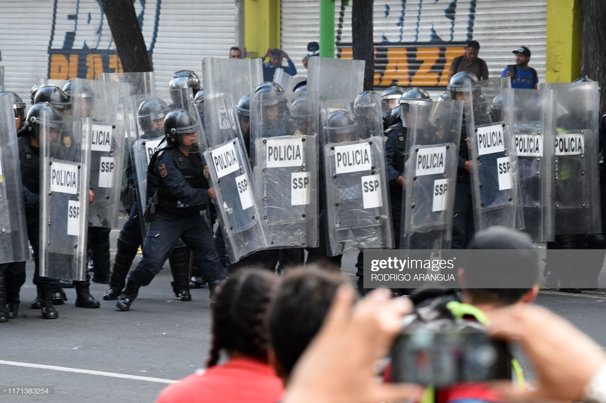 mexico-city-protests mexico-city-protests