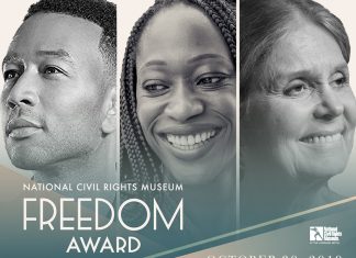 ncm-freedom-awards-2019
