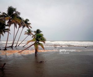 CARIBBEAN NEWS ROUNDUP – Sept. 25, 2019 tropical-storm-karen-puertorico