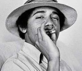 Trump’s America – Episode #139 – Obama’s Legacy? young-barack-obama