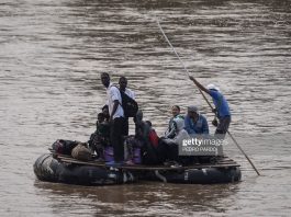 AFRICAN-IMMIGRANT-MEXICO