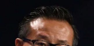 FACE-OF-REPRESSION-IN-BROOKLYN-JOE-TSAI