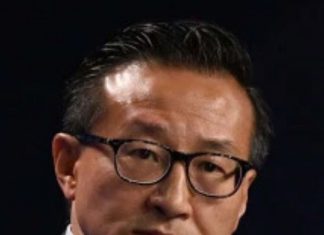 FACE-OF-REPRESSION-IN-BROOKLYN-JOE-TSAI