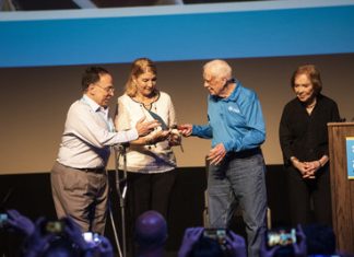 Habitat for Humanity International