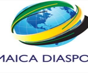 Get Ready For The Global Jamaica Diaspora Council Jamaica-Diaspora