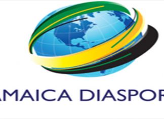 Get Ready For The Global Jamaica Diaspora Council Jamaica-Diaspora