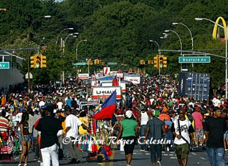What The Latest Census Data Says About West Indians In The U.S. WEST-INDIAN-CARNIVAL-BROOKLY-NY-HAYDEN-CELESTIN