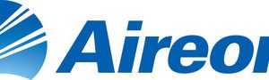 Aireon-Logo