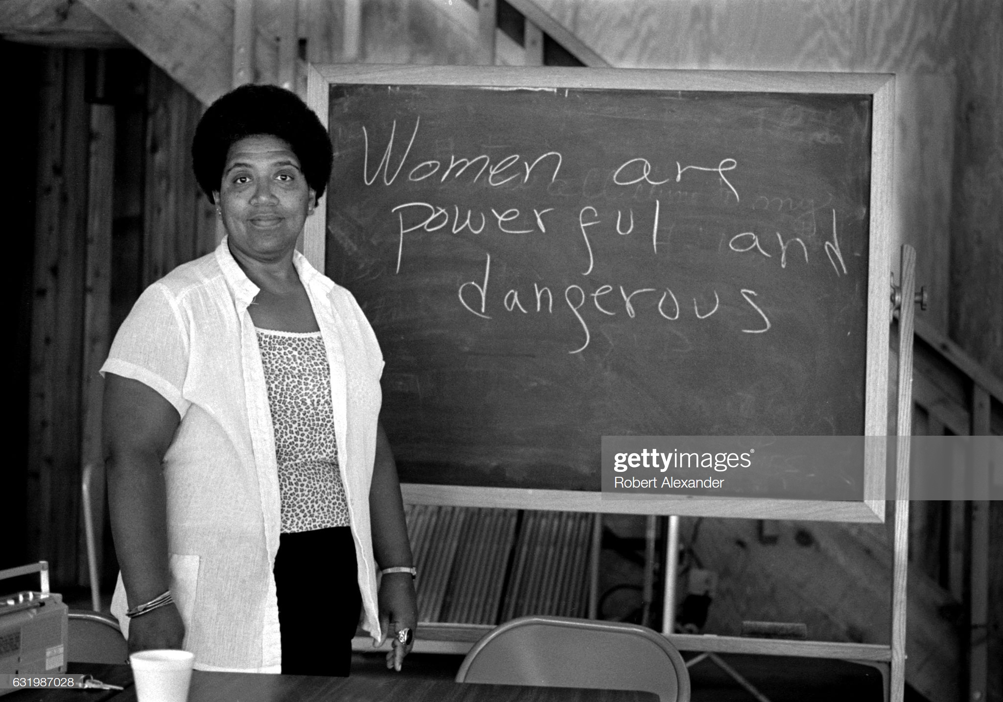 caribbean-roots-poet-audre-lorde