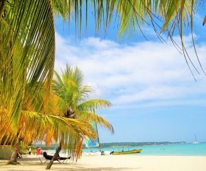 CARIBBEAN TRAVEL PHOTO OF THE DAY – JAMAICA caribbean-travel-photo-of-the-day-jamaica