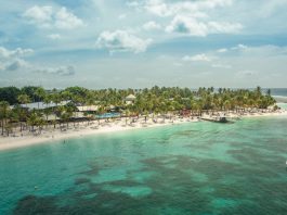 club-med-french-caribbean
