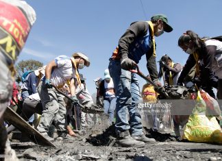 ecuador-protests-end