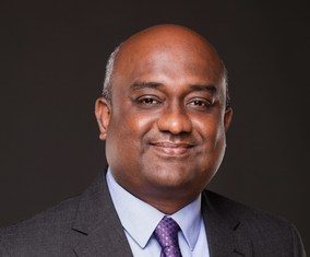 Equisoft-Global-FinanciaL-Caribbean-Head