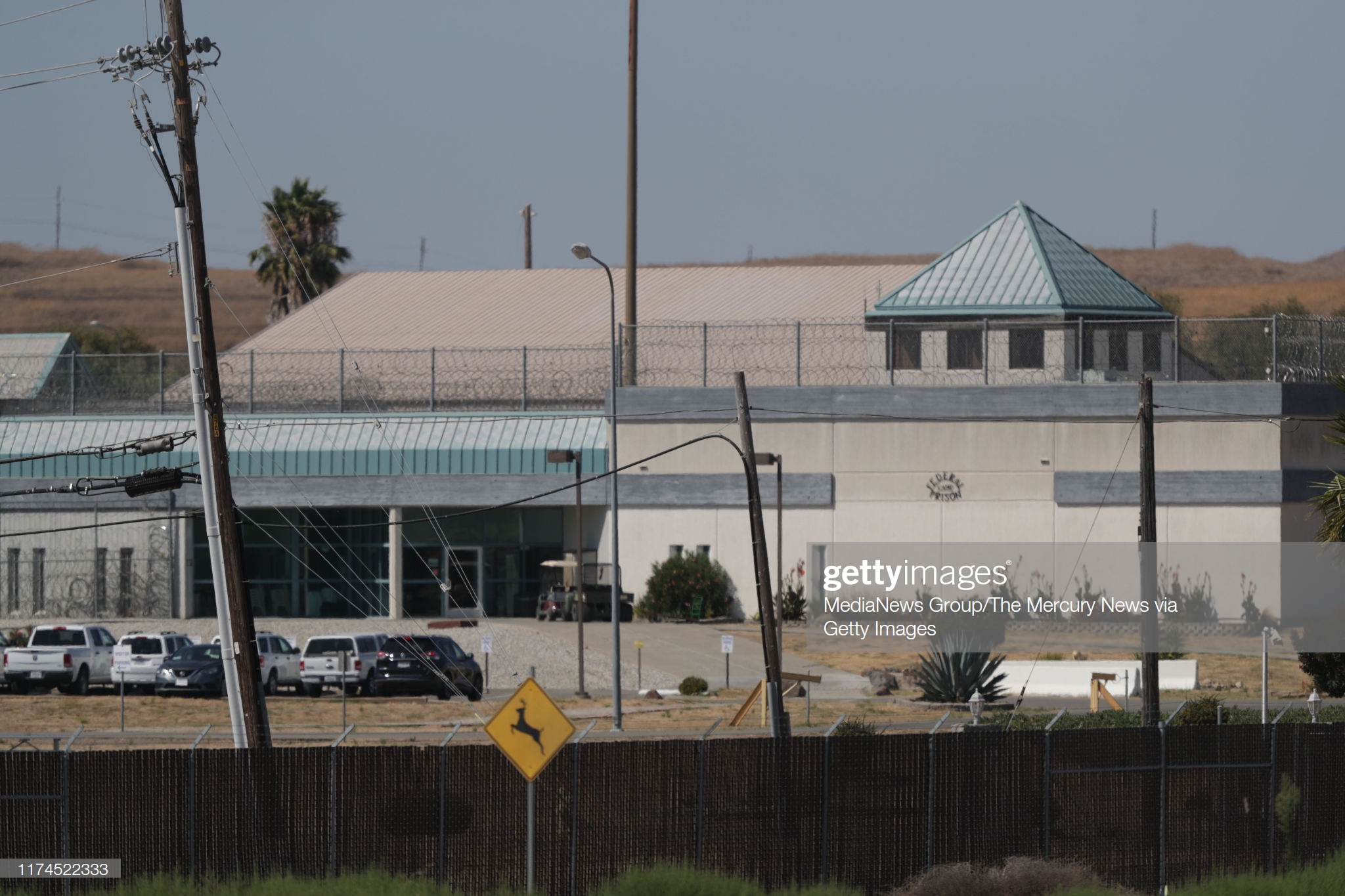 us-federal-prison