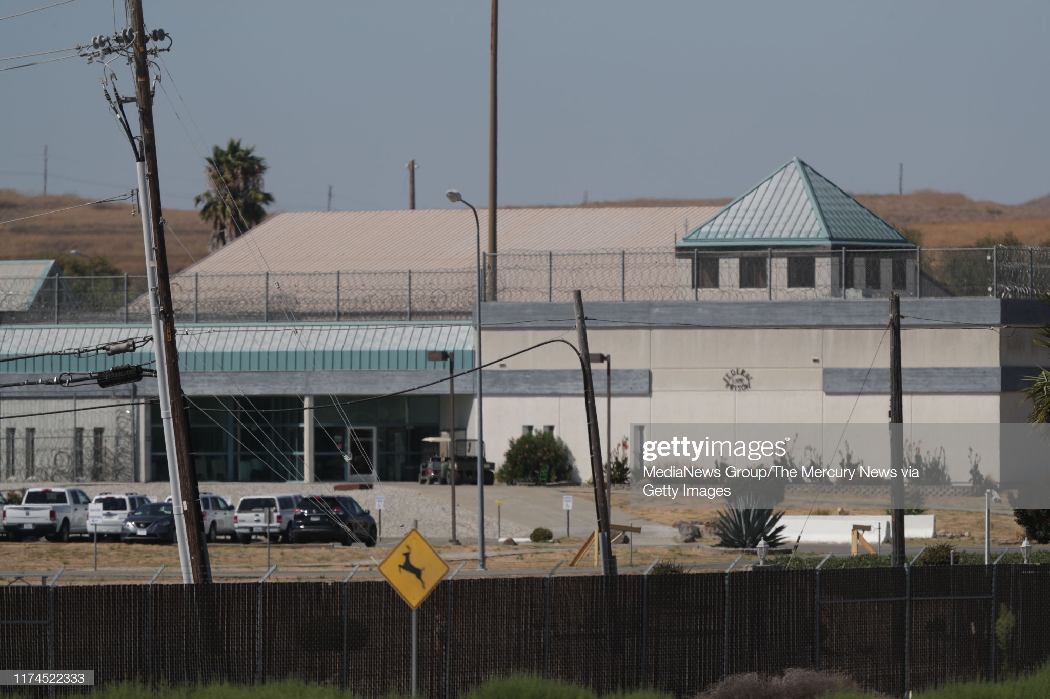 us-federal-prison us-federal-prison