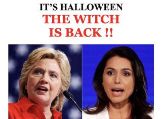 its-halloween-and-the-witch-is-back