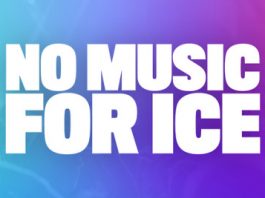 no-music-for-ice