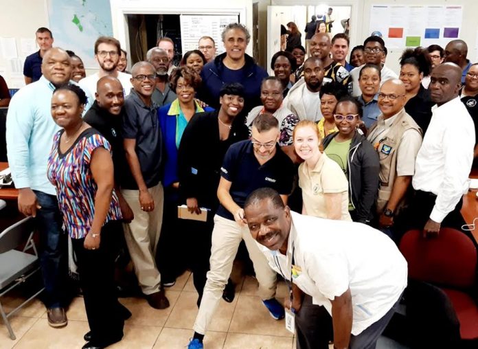 rick-fox-kanye-west-bahamas