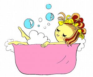 Trump’s America – Episode #143 – Why Do We Need Billionaires? trumps-america-why-do-we-need-billionaires