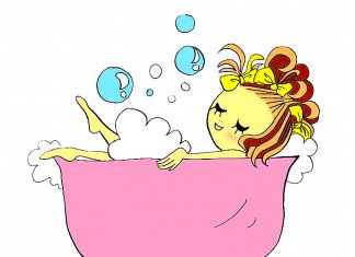 trumps-america-why-do-we-need-billionaires