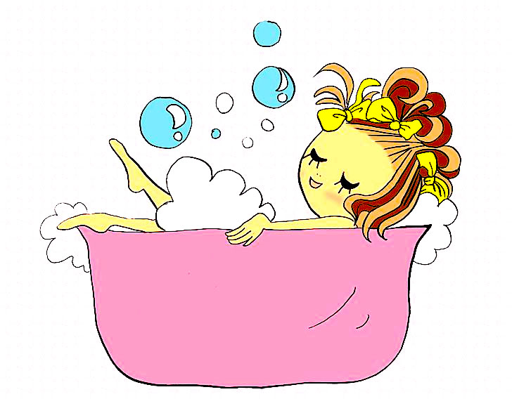 trumps-america-why-do-we-need-billionaires trumps-america-why-do-we-need-billionaires