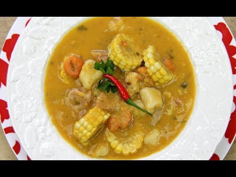 west-indian-corn-soup-recipe
