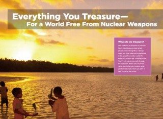 world-free-from-nuclear-weapons