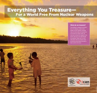 world-free-from-nuclear-weapons