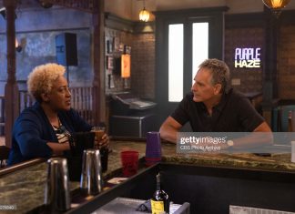 Caribbean Entertainment News Roundup ACTRESS-CCH-POUNDER