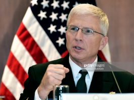 us-Admiral-Craig-Faller