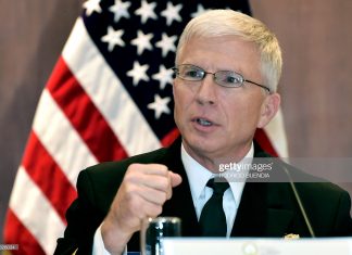 us-Admiral-Craig-Faller