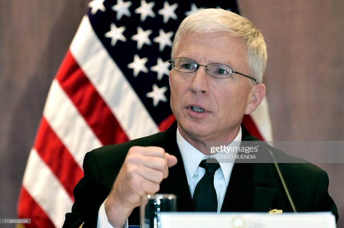 us-Admiral-Craig-Faller