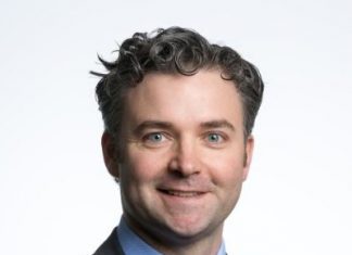 DARREN-SMART-PARKLANDFUEL