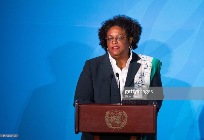 MIA-MOTTLEY MIA-MOTTLEY