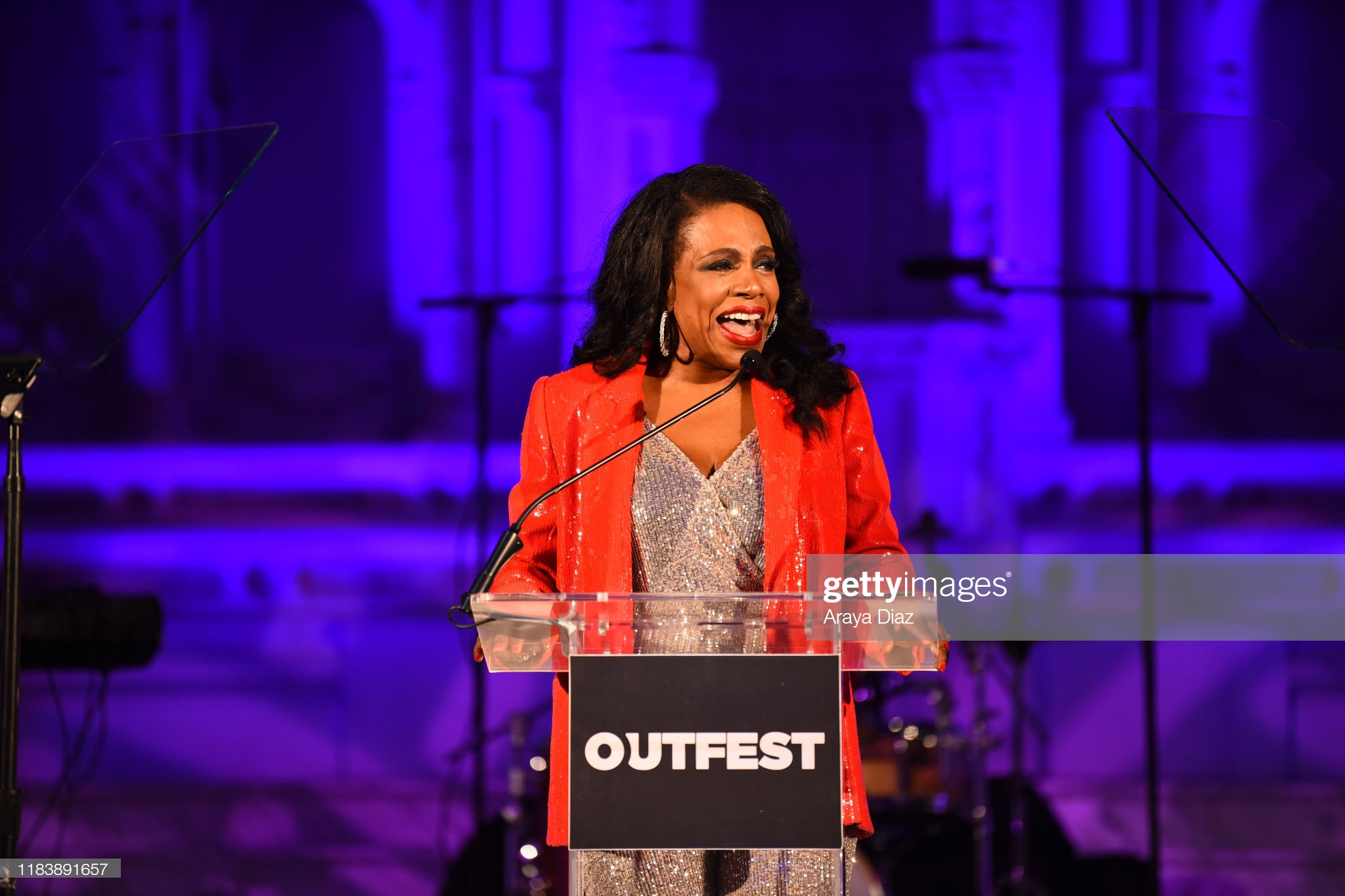 SHERYL-LEE-RALPH SHERYL-LEE-RALPH