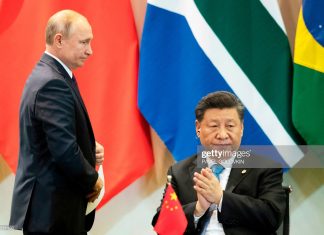 XI-AND-PUTIN
