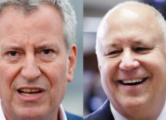 bill-de-blasio-nyse-jeffrey