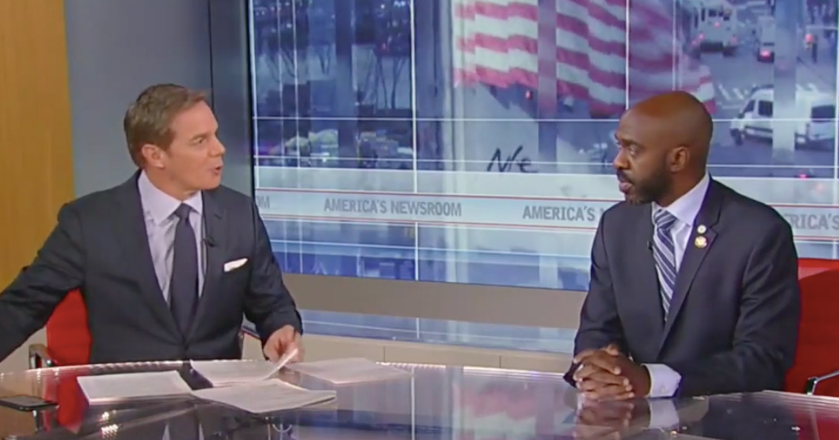 bill-hemmer-michael-blake bill-hemmer-michael-blake