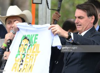 bolsanaro-make-brazil-great-again
