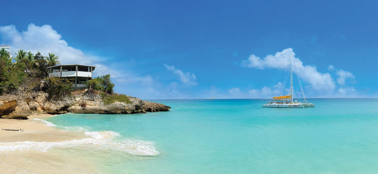 caribbean-travel-photo-of-the-day-anguilla caribbean-travel-photo-of-the-day-anguilla