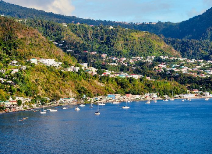 caribbean-travel-photo-of-the-day-dominica